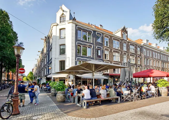 Appartement Charming In Centre