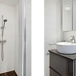Apartment Charming In Centre Amsterdam