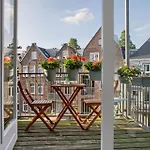 Apartment Charming In Centre *