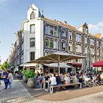 Apartment Charming In Centre