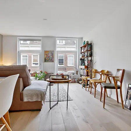 Apartment Charming In Centre