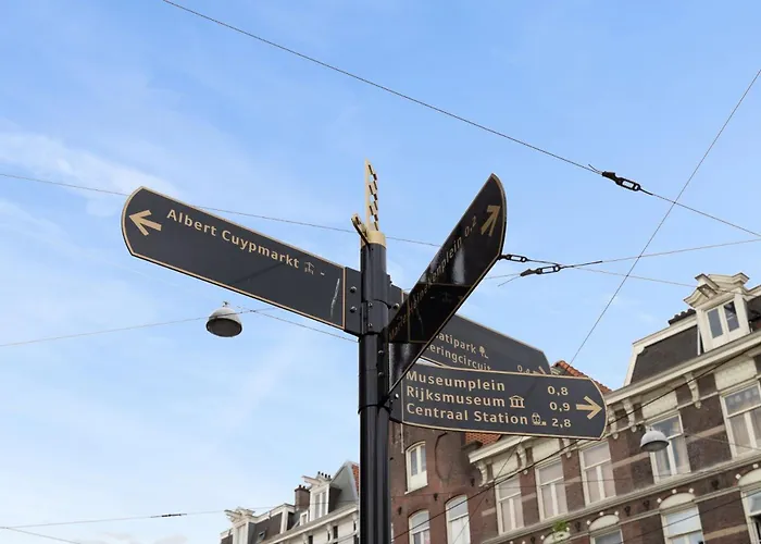 Charming In Centre Appartement *